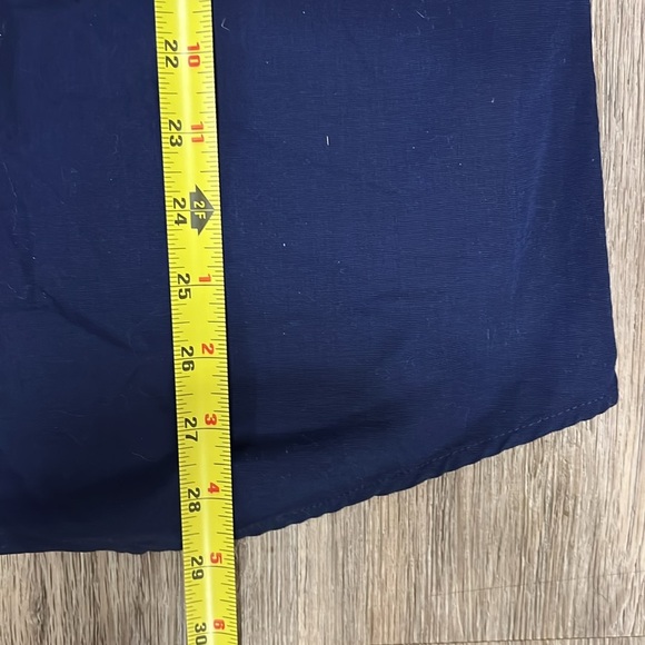 Desigual Button Down Shirt - Picture 12 of 14